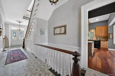 315 Bellvale Lakes Road, Warwick, NY 10990 - Photo 21