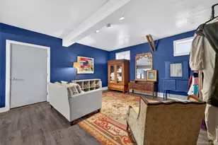 315 Bellvale Lakes Rd, Warwick, NY 10990 - Photo 33