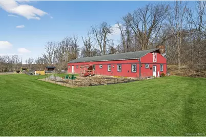 315 Bellvale Lakes Road, Warwick, NY 10990 - Photo 41