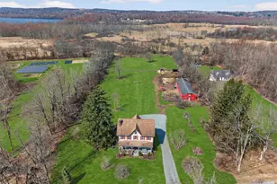 315 Bellvale Lakes Rd, Warwick, NY 10990 - Photo 39