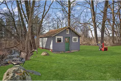 315 Bellvale Lakes Road, Warwick, NY 10990 - Photo 47