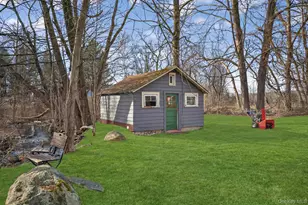 315 Bellvale Lakes Rd, Warwick, NY 10990 - Photo 47