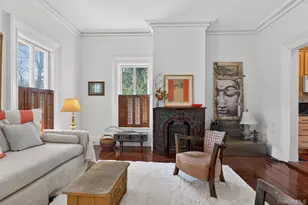 315 Bellvale Lakes Rd, Warwick, NY 10990 - Photo 17