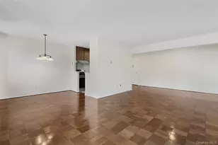 25 Stewart Pl, Mount Kisco, NY 10549 - Photo 5