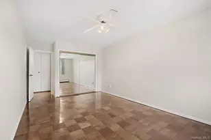 25 Stewart Pl, Mount Kisco, NY 10549 - Photo 9