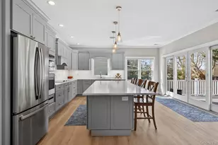 270 Edgewood Ave, Oakdale, NY 11769 - Photo 7