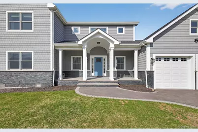 270 Edgewood Avenue, Oakdale, NY 11769 - Photo 3