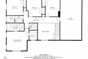 270 Edgewood Ave, Oakdale, NY 11769 - Photo 35