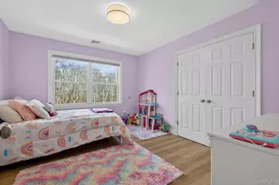 270 Edgewood Ave, Oakdale, NY 11769 - Photo 23