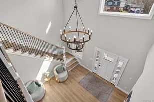 270 Edgewood Ave, Oakdale, NY 11769 - Photo 19