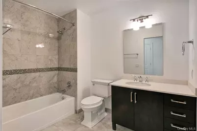 10 Byron Place #PH 814, Larchmont, NY 10538 - Photo 21