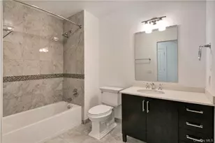 10 Byron Pl, Larchmont, NY 10538 - Photo 21