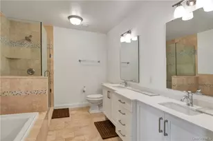 10 Byron Pl, Larchmont, NY 10538 - Photo 17