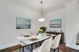 10 Byron Pl, Larchmont, NY 10538 - Photo 7