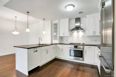 10 Byron Place #PH 814, Larchmont, NY 10538 - Photo 13