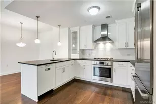 10 Byron Pl, Larchmont, NY 10538 - Photo 13