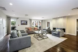 10 Byron Pl, Larchmont, NY 10538 - Photo 3