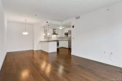 10 Byron Place #PH 814, Larchmont, NY 10538 - Photo 11