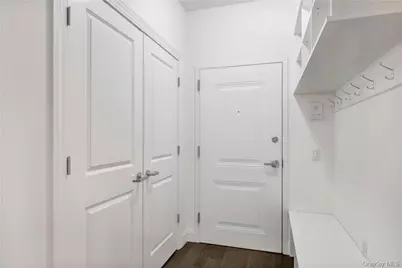 10 Byron Place #PH 814, Larchmont, NY 10538 - Photo 5