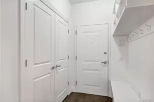 10 Byron Pl, Larchmont, NY 10538 - Photo 5