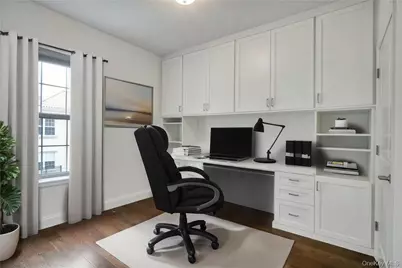 10 Byron Place #PH 814, Larchmont, NY 10538 - Photo 19