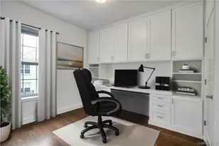 10 Byron Pl, Larchmont, NY 10538 - Photo 19