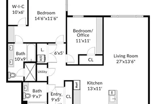 10 Byron Pl, Larchmont, NY 10538 - Photo 29