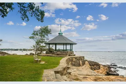 10 Byron Place #PH 814, Larchmont, NY 10538 - Photo 27