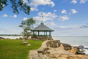 10 Byron Pl, Larchmont, NY 10538 - Photo 27