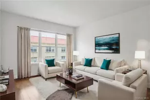 10 Byron Pl, Larchmont, NY 10538 - Photo 9