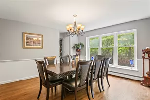 7 E Gate Ln, Setauket, NY 11733 - Photo 7