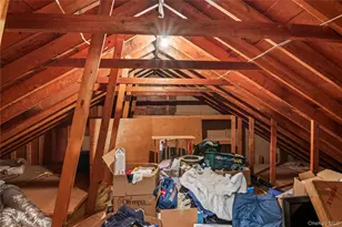 7 E Gate Ln, Setauket, NY 11733 - Photo 29