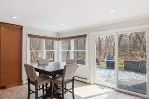 7 E Gate Ln, Setauket, NY 11733 - Photo 15