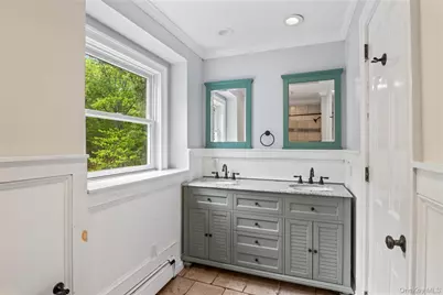 7 East Gate Lane, Setauket, NY 11733 - Photo 27