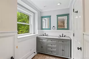 7 E Gate Ln, Setauket, NY 11733 - Photo 27