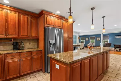 7 East Gate Lane, Setauket, NY 11733 - Photo 13