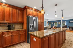 7 E Gate Ln, Setauket, NY 11733 - Photo 13