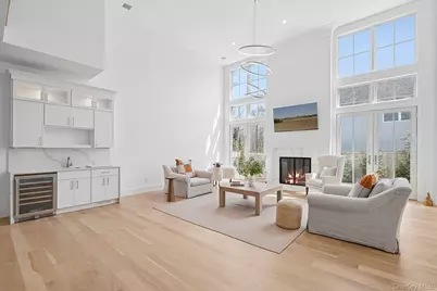 278 Hampton Street, Sag Harbor, NY 11963 - Photo 9