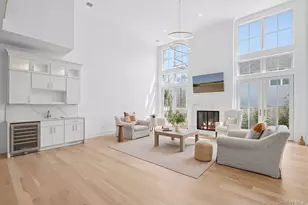 278 Hampton St, Sag Harbor, NY 11963 - Photo 9