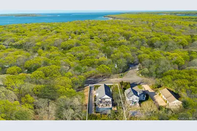 278 Hampton Street, Sag Harbor, NY 11963 - Photo 27