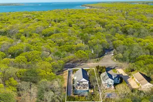 278 Hampton St, Sag Harbor, NY 11963 - Photo 27
