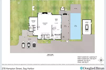 278 Hampton Street, Sag Harbor, NY 11963 - Photo 29