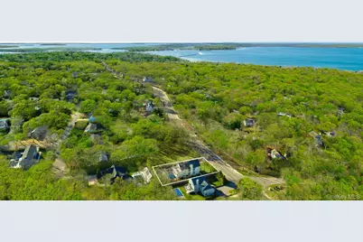 278 Hampton Street, Sag Harbor, NY 11963 - Photo 3