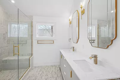 278 Hampton Street, Sag Harbor, NY 11963 - Photo 13