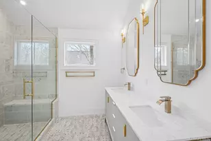278 Hampton St, Sag Harbor, NY 11963 - Photo 13