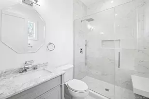 278 Hampton St, Sag Harbor, NY 11963 - Photo 21