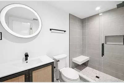 278 Hampton Street, Sag Harbor, NY 11963 - Photo 23