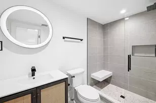 278 Hampton St, Sag Harbor, NY 11963 - Photo 23