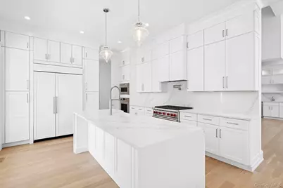 278 Hampton Street, Sag Harbor, NY 11963 - Photo 5