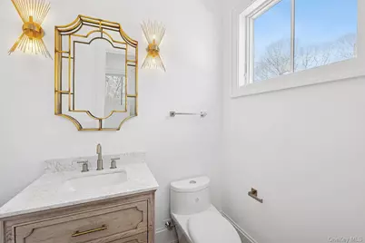 278 Hampton Street, Sag Harbor, NY 11963 - Photo 19